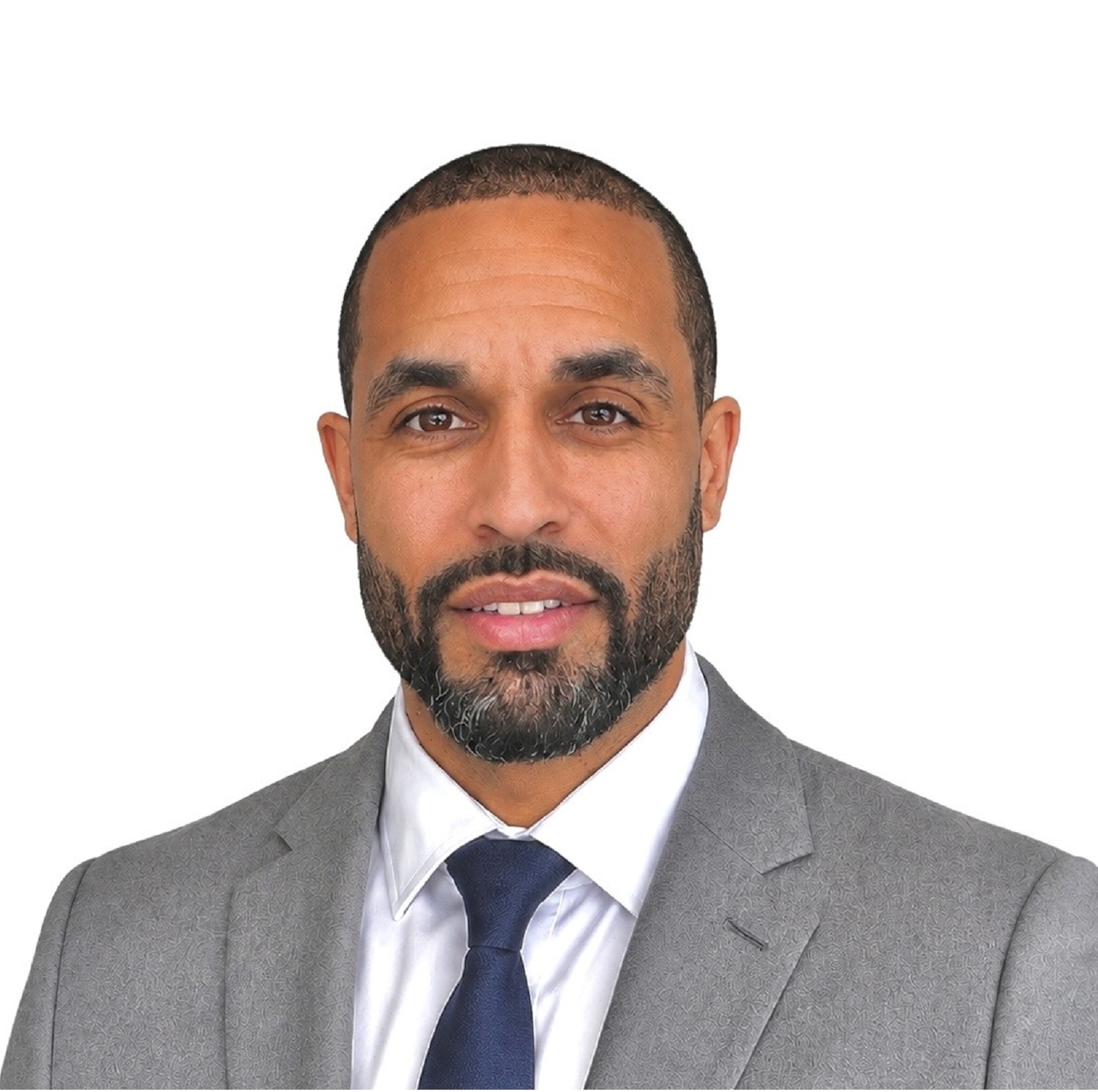 Darren Sutherland.jpg