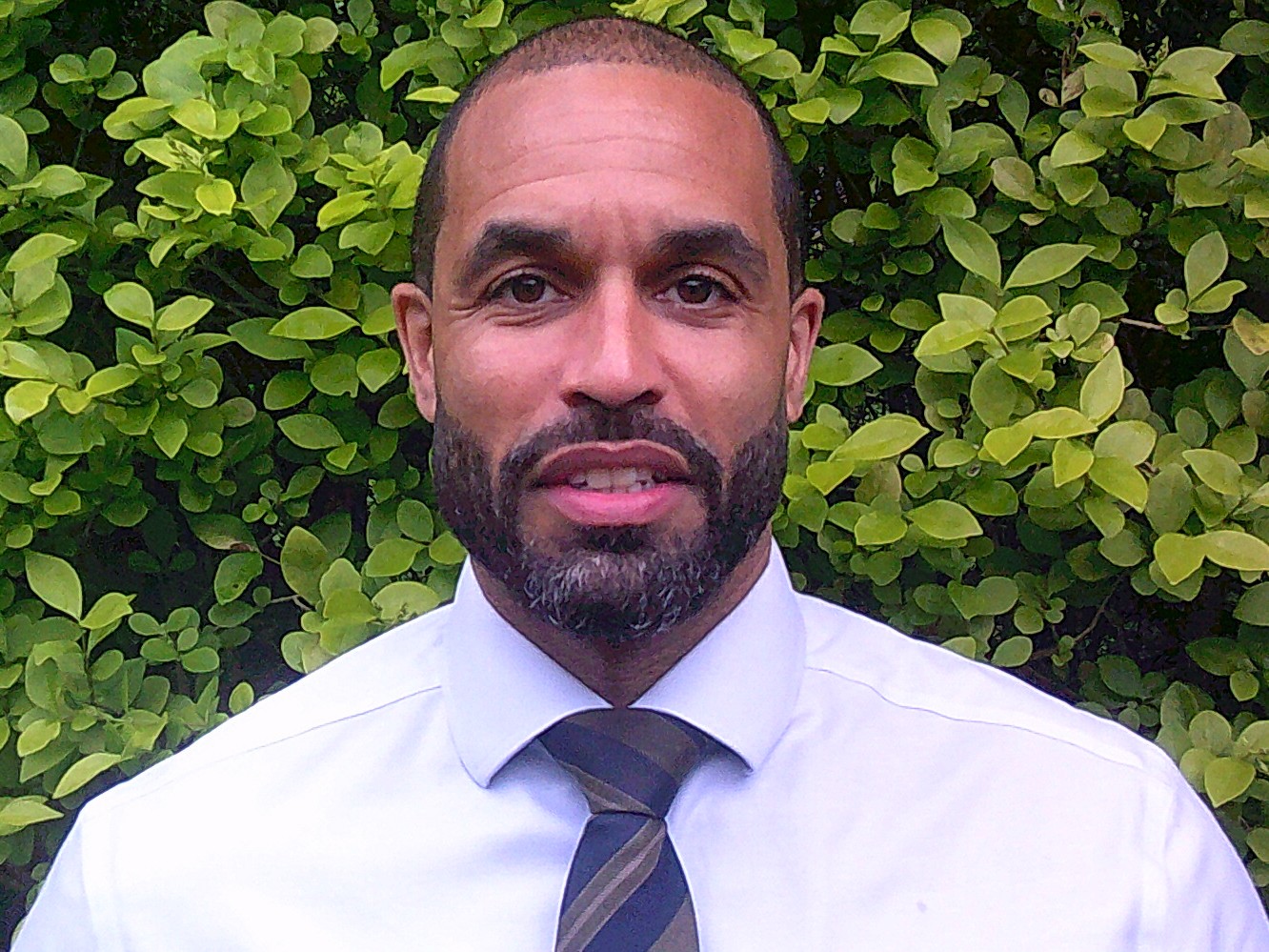 Darren Sutherland Headteacher.jpg