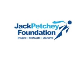 Jack Petchey Foundation