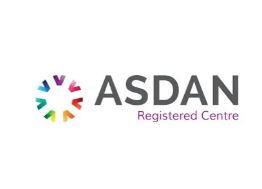 Awards Scheme Development and Accreditation Network