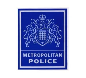 Metropolitan Police
