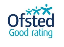 The Office for Standards in Education