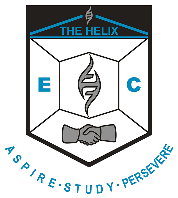 hero-logo.png